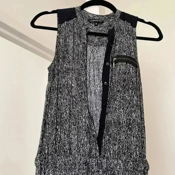 On sale‎ item 41 - Picture 3 of 4